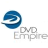 DVD Empire